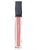 Liquid Lipstick №3 Rosie Brown