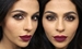 Liquid Lipstick №27 Medusa 7ml