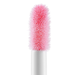 ADEN Блиск для губ № 01 Pale pink