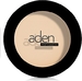 Пудра Silky Matt Compact Powder 05 Brown 