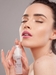Спрей-фиксатор для макияжа Aden Make-Up Primer And Fixing Spray