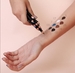 Eyeliner Pencil №07 LAGOON