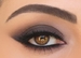 Матовые тени для век Aden Cosmetics Matte Eyeshadow Powder №2 Dark Grey