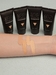 Тональный крем BB Cream 03 Beige 